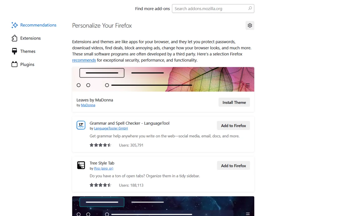 how-to-remove-recommendations-page-in-firefox-add-ons-and-v0-qvmhsj0vwr2c1
